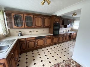 Photo 15- click for photo gallery